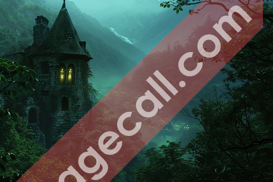 villages3 (244)