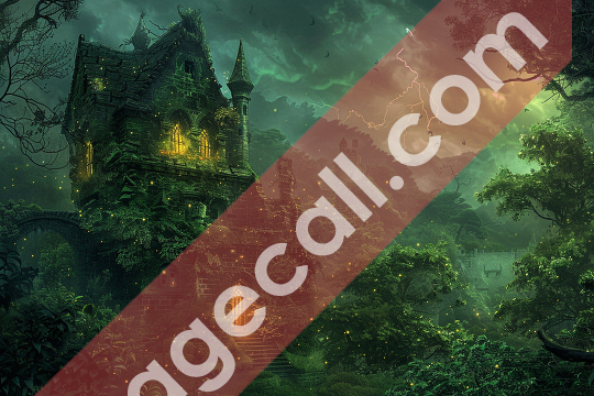 villages3 (245)