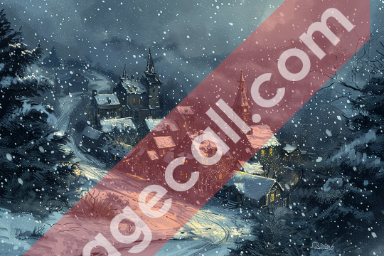 villages3 (25)