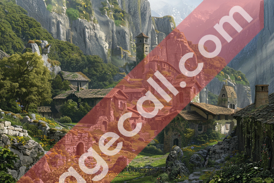 villages3 (250)