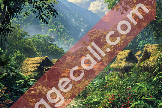villages3 (252)