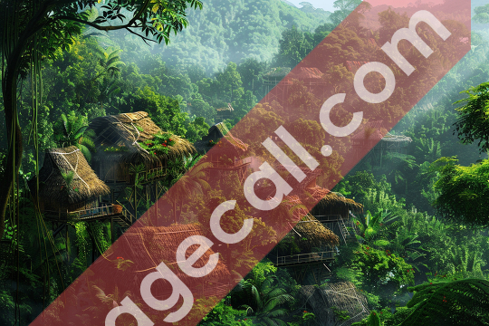 villages3 (253)