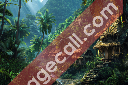 villages3 (254)