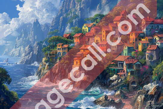 villages3 (256)