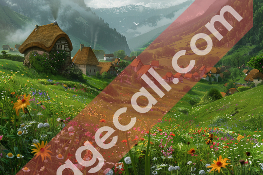 villages3 (259)