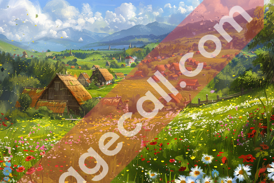 villages3 (262)