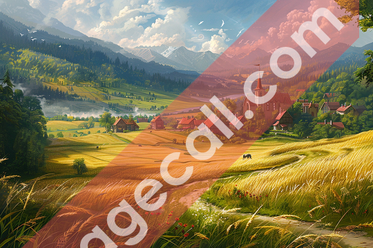 villages3 (263)