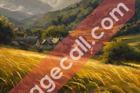 villages3 (265)
