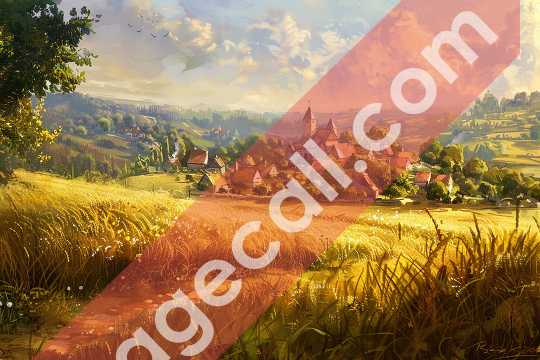 villages3 (266)