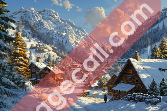 villages3 (267)