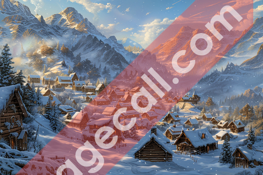 villages3 (268)