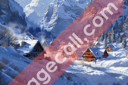 villages3 (270)