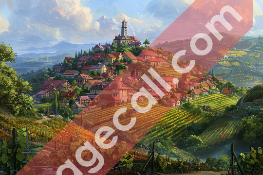 villages3 (271)