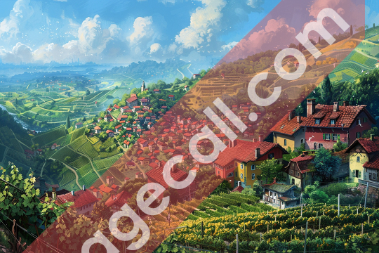 villages3 (272)