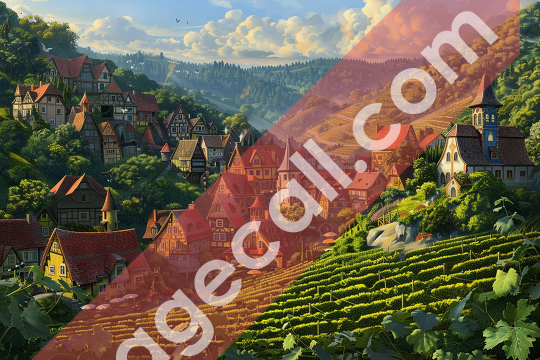 villages3 (273)