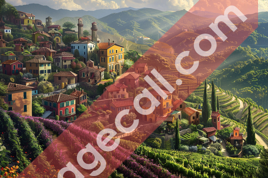 villages3 (274)