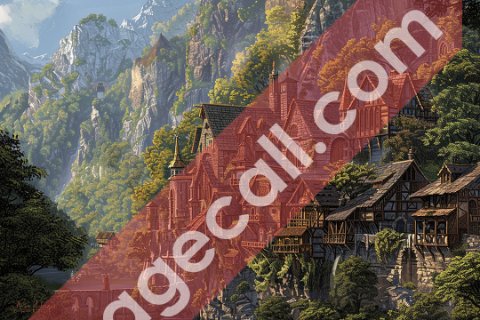 villages3 (275)