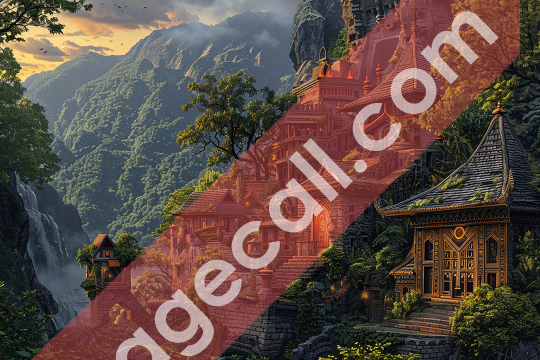 villages3 (276)