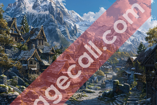 villages3 (277)