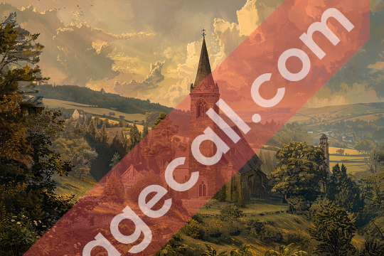 villages3 (280)