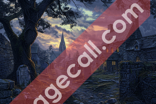 villages3 (282)