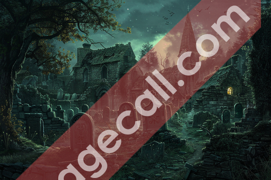 villages3 (284)