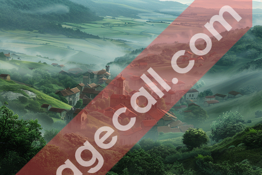 villages3 (29)
