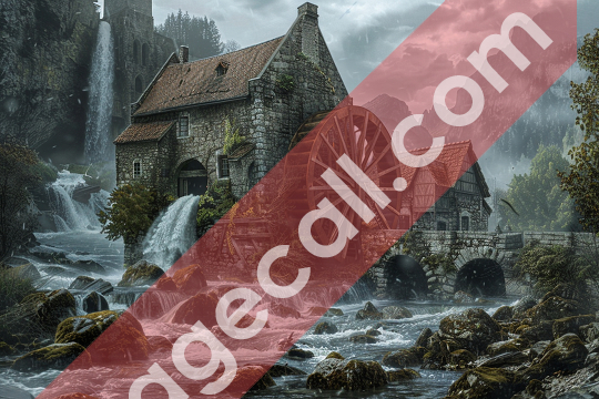 villages3 (290)