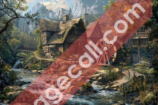 villages3 (291)