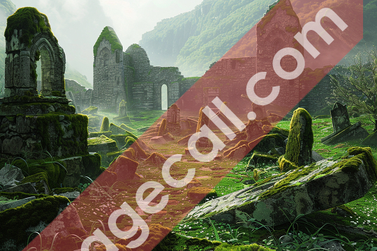 villages3 (298)