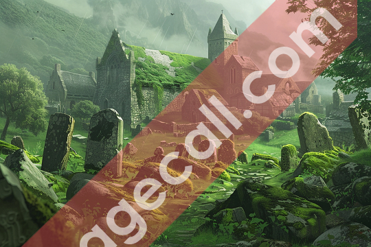 villages3 (299)
