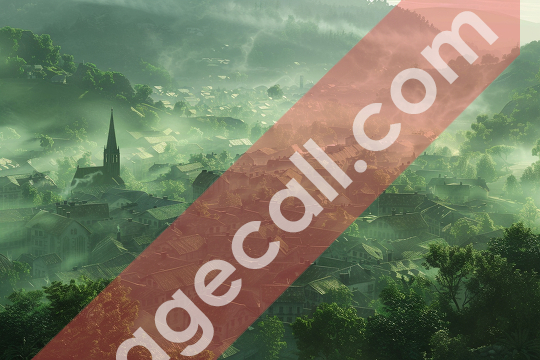villages3 (30)