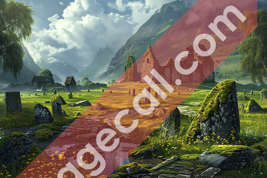 villages3 (300)