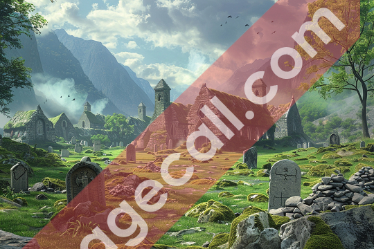 villages3 (301)