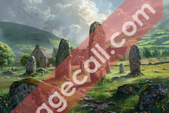 villages3 (303)