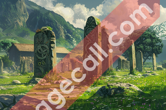 villages3 (304)
