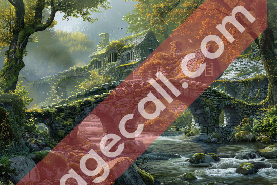villages3 (307)