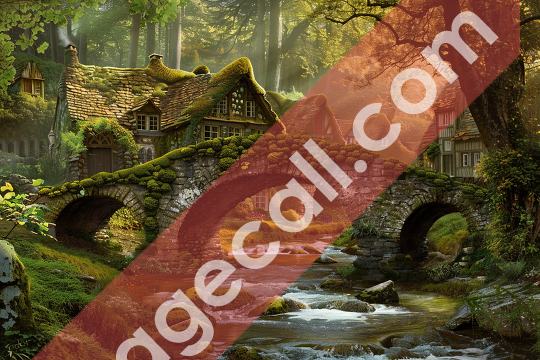 villages3 (309)