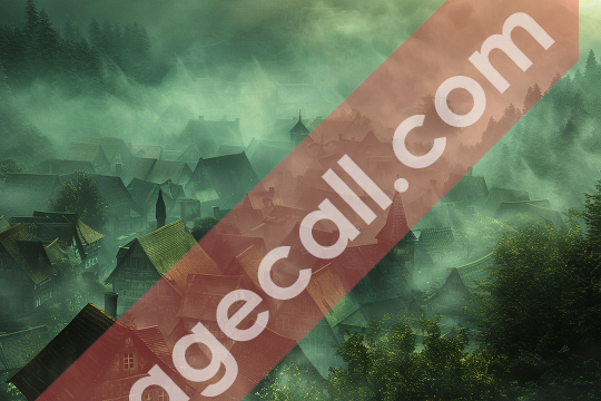 villages3 (31)