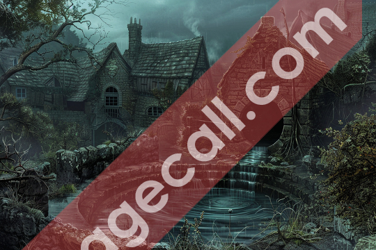 villages3 (312)