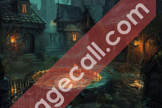 villages3 (313)