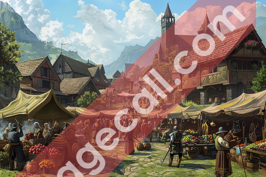 villages3 (315)