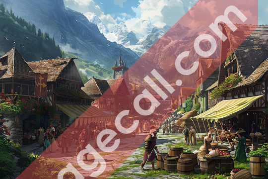 villages3 (316)