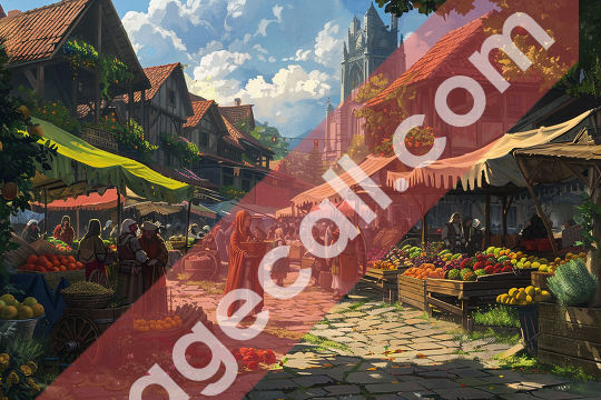 villages3 (317)