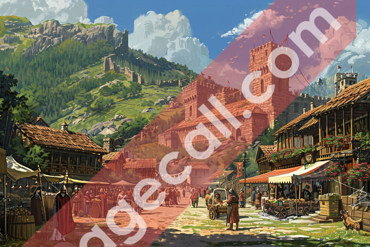 villages3 (319)