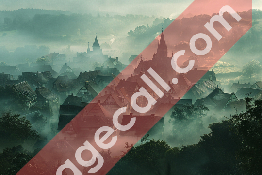 villages3 (32)