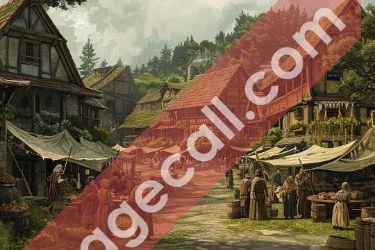 villages3 (320)