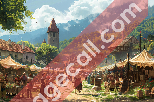 villages3 (321)