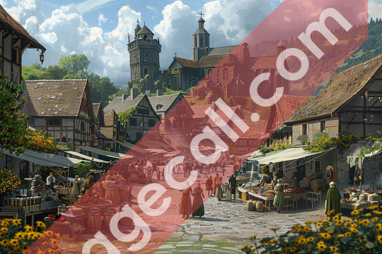 villages3 (322)