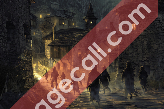 villages3 (324)